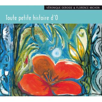 Duo   15 ans   Petite enfance N 2