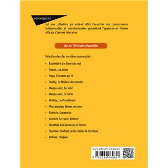 Étude sur Léopold S. Senghor, Éthiopiques