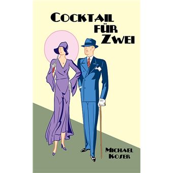 Cocktail für Zwei - 1