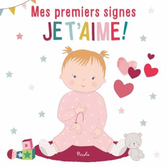 Je T Aime Cartonne Collectif Achat Livre Fnac