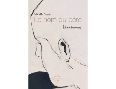 Le nom du père