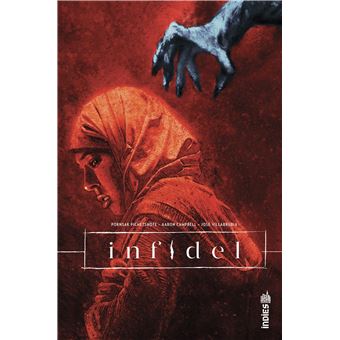 Infidel