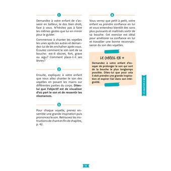 J'aide mon enfant en difficulté d'orthographe