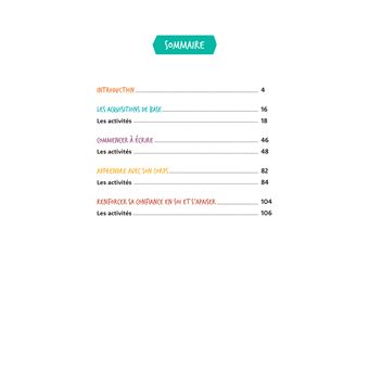 J'aide mon enfant en difficulté d'orthographe