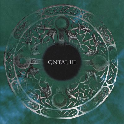 Qntal iii