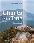 Chants de la Terre - Géobiologie