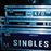 Singles collection_0