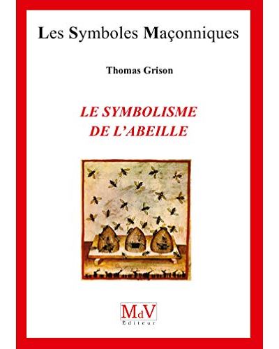 Les symbolismes de l'abeille