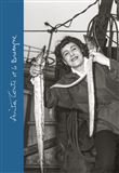 Anita Conti et la Bretagne