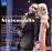 Rossini: Sigismondo (2CD)_0