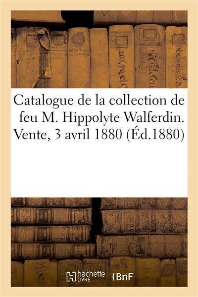 Catalogue de tableaux anciens, miniatures de hall, bustes en terre cuite