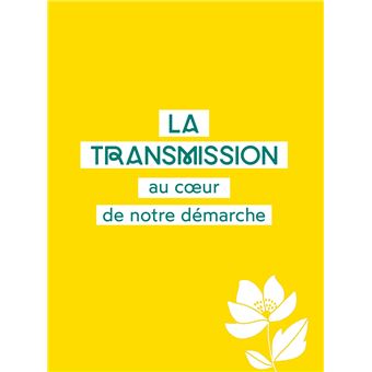 Change ta vie, resplendis
