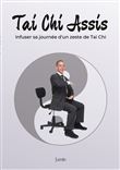 Tai Chi Assis