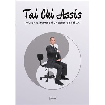 Tai Chi Assis