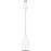 Apple Adaptateur USB C vers USB_0