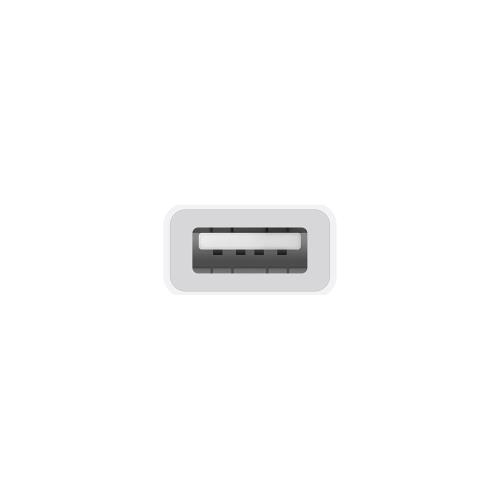 Apple USB-C to USB Adapter - Adaptateur USB - USB type A (F