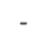 Apple Adaptateur USB C vers USB_2
