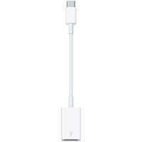Generic Adaptateur USB Type C Vers HDMI 4k USB 3.0 Convertisseur Hub pour  MacBook Pro à prix pas cher