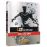 Black Panther Edition Fnac Steelbook Blu-ray 3D