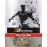 La Panthère NoireBlack Panther Edition Fnac Steelbook Blu-ray 3D livraison à partir du 22/6_1