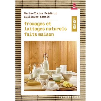 Recette Thé de Noël fait maison - Marie Claire