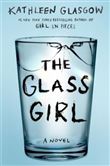 The glass girl