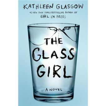 The glass girl