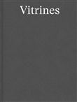 Vitrines