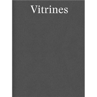 Vitrines