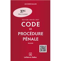 Intégration Éléments de mathématique, Chapitres 1 à 4 - Poche