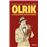 Olrik, la biographie non autorisée_0