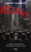 Réseau(x) - Tome 2