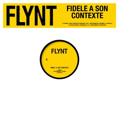 Fidèle a son contexte