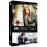 UnforgettableCoffret Unforgettable Saisons 1 à 3 DVD_0