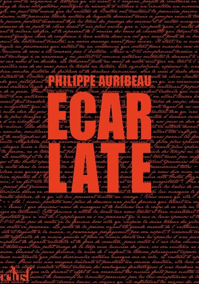 Écarlate