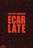 Écarlate