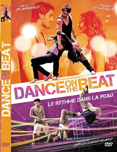 Dance on the Beat (sur le rythme)