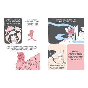 À la dérive