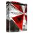 Coffret Resident Evil 7 Films DVD