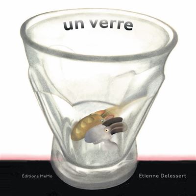 Un verre