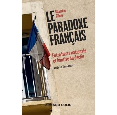 Le paradoxe français