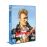 D'où viens-tu Johnny ? Combo Blu-ray DVD_0
