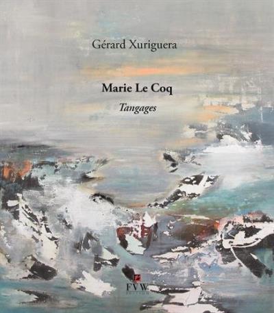 Marie Le Coq