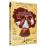 Le Bourgeois gentilhomme DVD_0