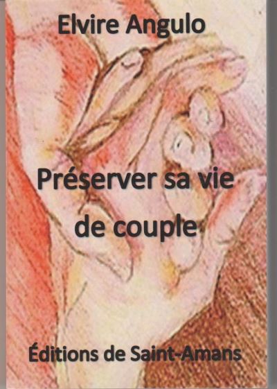 Preserver sa vie de couple