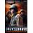 Only the brave_0