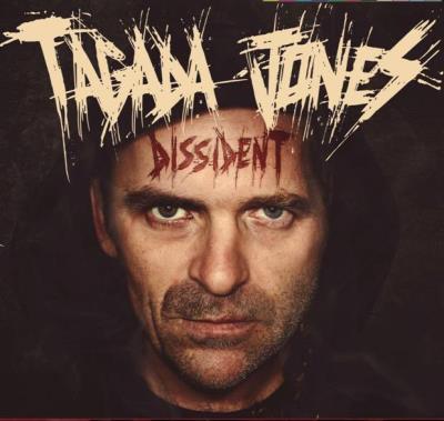 Dissident Tour édition