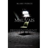 Blake Pierce Tous Les Livres Fnac - 