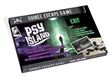 Escape game Psy Island