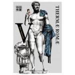 Thermae romae 5